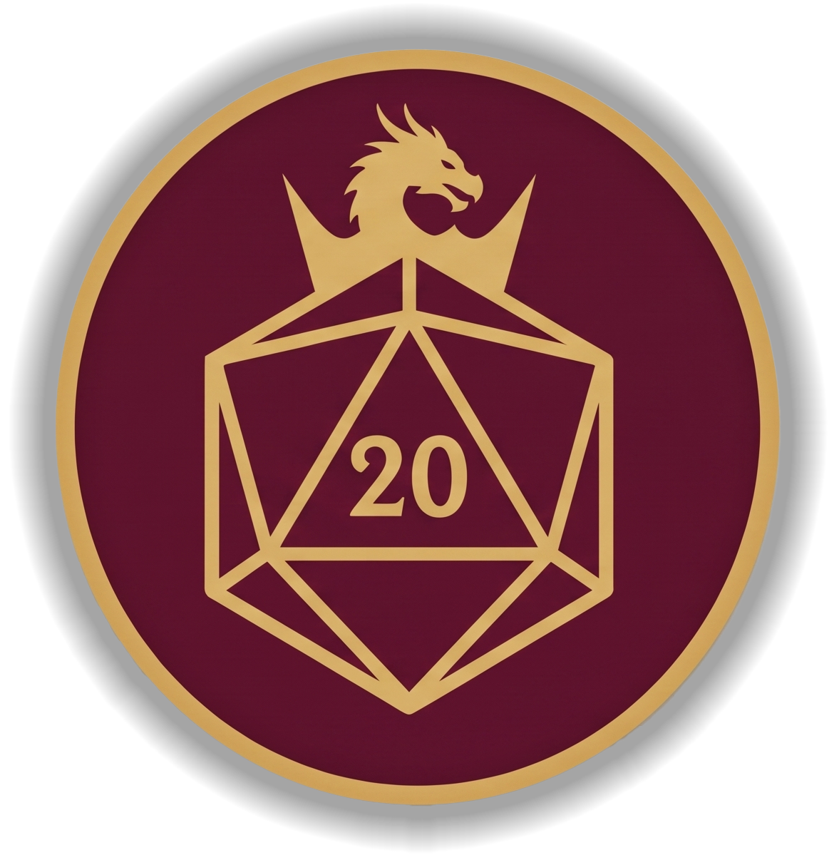DnD Gameboard